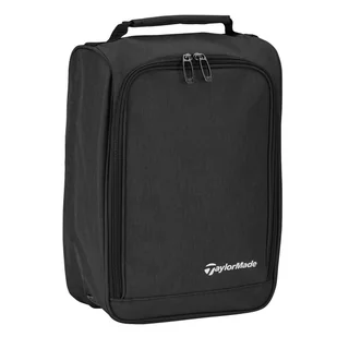Taylor Made Performance Shoe Bag torba na buty golfowe - Golf - miniaturka - grafika 1
