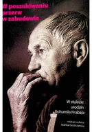 Historia świata - W poszukiwaniu przerw w zabudowie - miniaturka - grafika 1