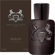 Wody i perfumy męskie - Woda perfumowana Parfums de Marly Herod 75 ml - miniaturka - grafika 1