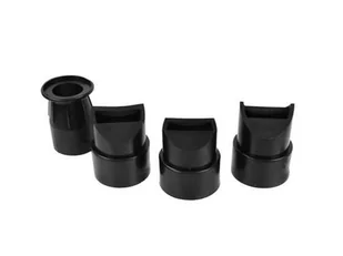 Piaskarka Pistolet Do Piaskowania 1kg Z Odzyskiem - Zestawy narzędziowe - miniaturka - grafika 4