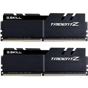 G.Skill 16GB F4-4400C19D-16GTZKK DDR4 - Pamięci RAM - miniaturka - grafika 1