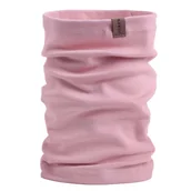 Apaszki i szaliki męskie - Komin Nandy Bawełniany Damski Męski Uniwersalny - Kmn-Nan-33 - miniaturka - grafika 1