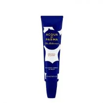 Acqua Di Parma Acqua di Parma, Blu Mediterraneo Arancia Di Capri, balsam do ust, 15 ml - Balsamy do ust - miniaturka - grafika 1