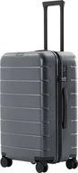 Walizki - Xiaomi Xiaomi Luggage Classic Pro 24" Pilkas - miniaturka - grafika 1