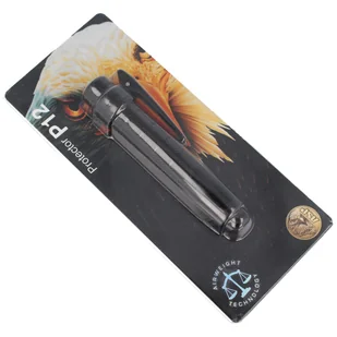 Pałka teleskopowa ASP Protector Friction Loc 12'' (52221) - Pałki obronne - miniaturka - grafika 5