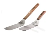 Pozostałe akcesoria kuchenne - Petromax flex1, Turner 4250435701621 - miniaturka - grafika 1