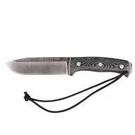 Noże - Nóż Joker Nomad CM125-P - miniaturka - grafika 1