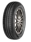 Opony zimowe - Superia BLUEWIN HP 175/70R14 88T - miniaturka - grafika 1