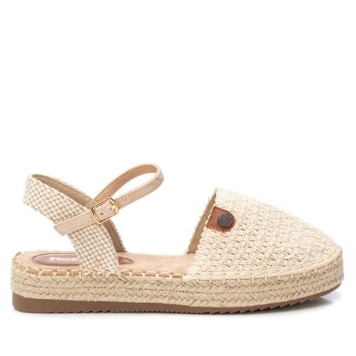 Refresh 172731, Trampki damskie, beżowe, 39 EU, beż, 39 EU