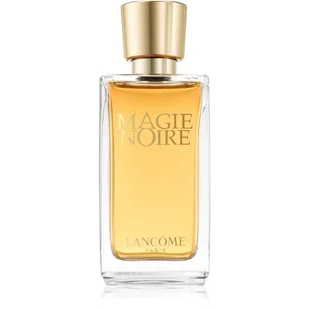 Lancome Magie Noire woda toaletowa 75ml - Wody i perfumy damskie - miniaturka - grafika 1