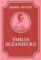 Historia świata - Emilia Sczaniecka - miniaturka - grafika 1