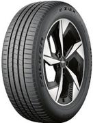 Opony letnie - Falken e.ZIEX 215/45R20 95V - miniaturka - grafika 1