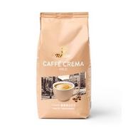 Kawa - Tchibo Caffe Crema Mild 1 Kg Kawa Ziarnista - miniaturka - grafika 1