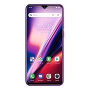 Telefony komórkowe - Ulefone Note 7 1GB/16GB Dual Sim Fioletowy - miniaturka - grafika 1