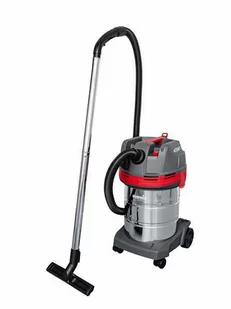 STARMIX ODKURZACZ APL-1430 EWR - Odkurzacze przemysłowe - miniaturka - grafika 1