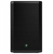 Głośniki i kolumny - Kolumna Mackie Głośnik Speaker Thrash215 2054321-01 - miniaturka - grafika 1