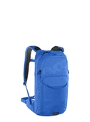 Plecaki - Plecak rowerowy Evoc Stage 6 - royal blue - miniaturka - grafika 1