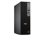 Zestawy komputerowe - DELL Pro Slim Plus Ultra 7 265/32GB/512/W11Pro - miniaturka - grafika 1