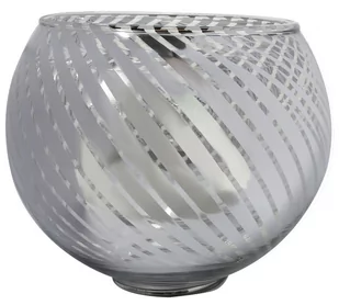 Candellux Klosz do opraw FORT 71-64813 - Akcesoria do oświetlenia - miniaturka - grafika 1