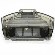 Akcesoria do odkurzaczy - Pojemnik odkurzająco-mopujący COBBO PRO 27 UV - miniaturka - grafika 1