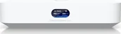 Routery - Router Ubiquiti UCG-Max - miniaturka - grafika 1