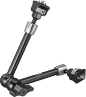 Akcesoria fotograficzne - SmallRig 5309 ramię Magic Arm 11" udźwig do 1.5kilograma - miniaturka - grafika 1