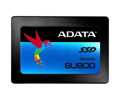 A-Data Ultimate SU800 TLC 3D ASU800SS-1TT-C