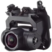 Akcesoria do drona - DJI Moduł kamery do FPV - miniaturka - grafika 1