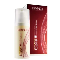 Kremy do twarzy - Bandi Anti-Aging Care, krem do twarzy na dzień, 50 ml - miniaturka - grafika 1