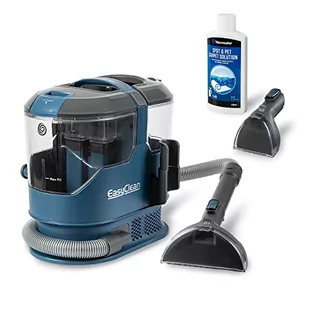 Vacmaster SCA0801 Odkurzacz do dywanów, do sofy, dywanu, tapicerki, samochodu | Odkurzacz do wody suchej silne ssanie - Odkurzacze przemysłowe - miniaturka - grafika 1