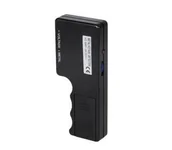 Wykrywacze metali - Wykrywacz Detektor Metalu, Kabli i Napięcia w Ścianie... - miniaturka - grafika 1