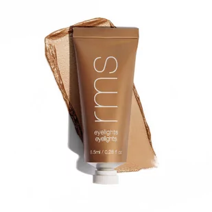 RMS Beauty Eyelights Flare (8,5ml) - Cienie do powiek - miniaturka - grafika 2