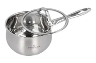 Rondle - ZWIEGER PRACTI PLUS Rondel z pokrywką 16cm 1,9L - miniaturka - grafika 1
