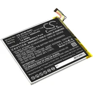 Akcesoria do tabletów i e-booków - Acer Iconia Tab A1-840 / KT.00109.001 4000mAh 14.80Wh Li-Polymer 3.7V (Cameron Sino) - miniaturka - grafika 1
