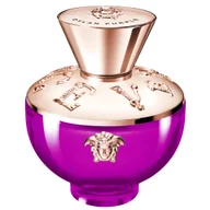 Wody i perfumy damskie - Versace Dylan Purple Pour Femme woda perfumowana spray 100ml - - miniaturka - grafika 1