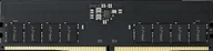 Pamięci RAM - Pamięć PNY Performance, DDR5, 32 GB, 4800MHz, CL40 MD32GSD54800-BLK - miniaturka - grafika 1