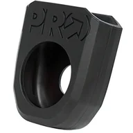 Akcesoria rowerowe - Osłona PRO PRAC0241 - miniaturka - grafika 1