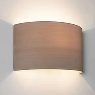 Oprawy, klosze i abażury - Astro Lighting Cambria 5038008 abażur - miniaturka - grafika 1