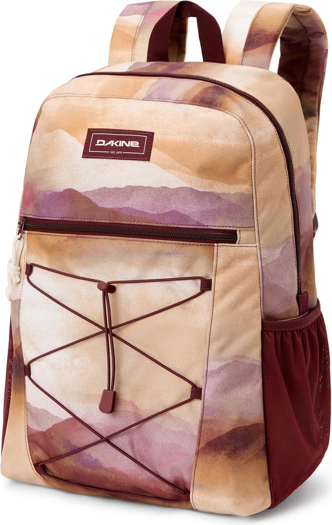 Plecaki Dakine Tardy Slip D100043659