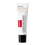 Podkłady do twarzy - La Roche-Posay Toleriane Teint Kojący podkład korygujący SPF 25 15 Golden 30 ml - miniaturka - grafika 1