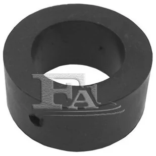 Uchwyt, system wydechowy FA1 213-903 - Układ wydechowy - akcesoria - miniaturka - grafika 1