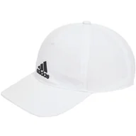 Czapki damskie - Adidas Czapka Z Daszkiem Bbal Ca A.R Hb7119 Osfc - miniaturka - grafika 1