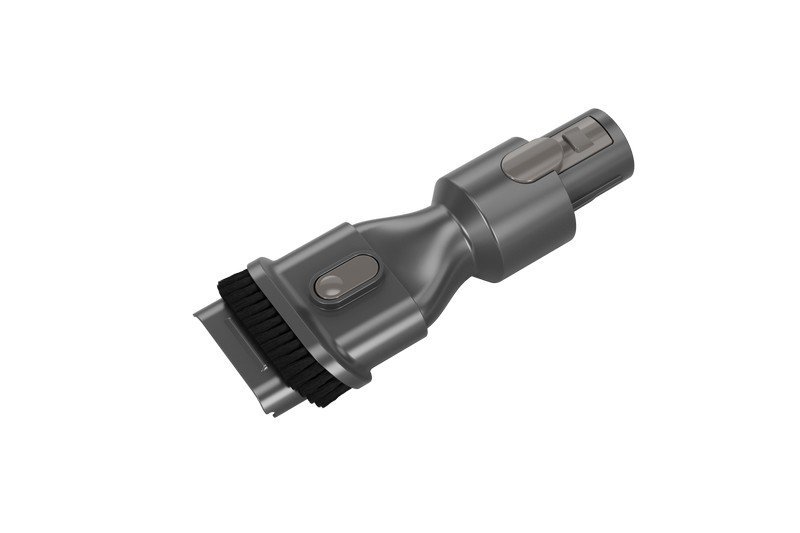 DYSZA DO KURZU I TAPICERKI SEBO BALANCE A1