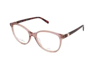 Okulary korekcyjne, oprawki, szkła - Pierre Cardin P.C. 8500 35J - miniaturka - grafika 1