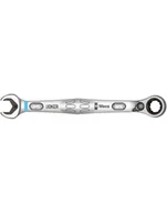 Akcesoria do elektronarzędzi - Wera Joker switch ratcheting combination wrench 11x165mm 05020066001 - miniaturka - grafika 1