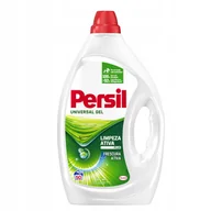 Środki do prania - Persil Płyn Uniwersalny 50 prań 2,5l - miniaturka - grafika 1