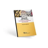 Rolnictwo i przemysł - Słownik pojęć i terminów - budownictwo, architektura, nieruchomości - miniaturka - grafika 1