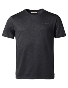 Męski t-shirt Essential - Koszulki męskie - miniaturka - grafika 1
