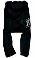 Spodenki rowerowe - Spodenki rowerowe wkładka Northwave Onix Knicker r. M - miniaturka - grafika 1