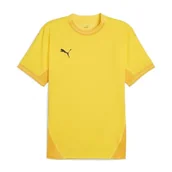 Piłka nożna - PUMA Koszulka piłkarska unisex Teamfinal Jersey - miniaturka - grafika 1